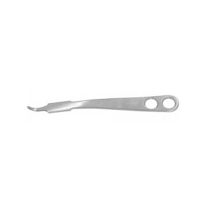 Hohmann Retractors-9