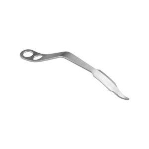 Hohmann Retractors-1