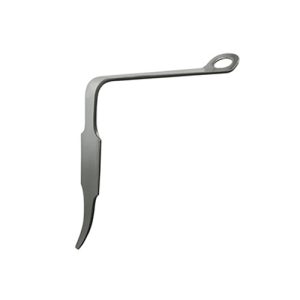 Hohmann Retractors-2