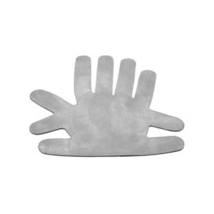 Lead Hands and Tables-2