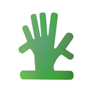 Lead Hands and Tables-3