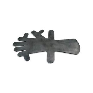 Lead Hands and Tables-6