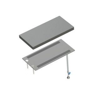 Lead Hands and Tables-5