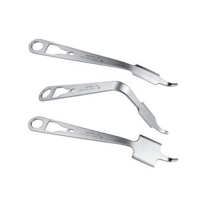 Hohmann Retractors-8