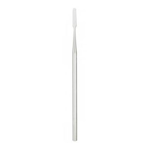 Cement Spatulas