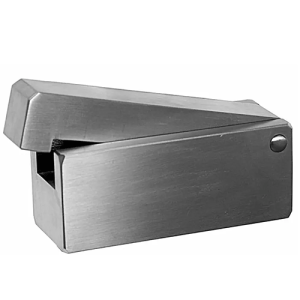 Cottle-Cartilage-Crusher