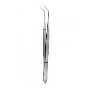 College Tweezers