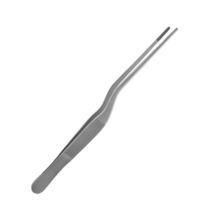 D’Errico-Bayonet-Dressing