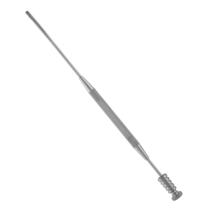 Gorney-Suction-Elevator