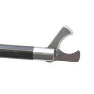 Hook-Blade-Scissors