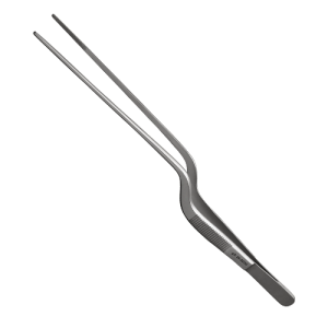Jansen-(Gruenwald)-Ear-Forceps