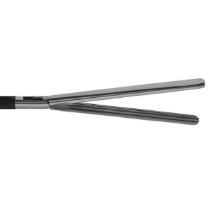 Laparoscopic-DeBakeys