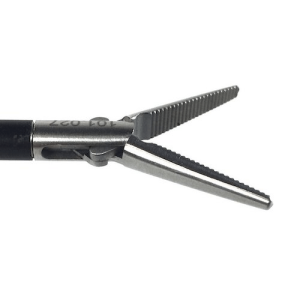 Plain-Dissecting-Forceps